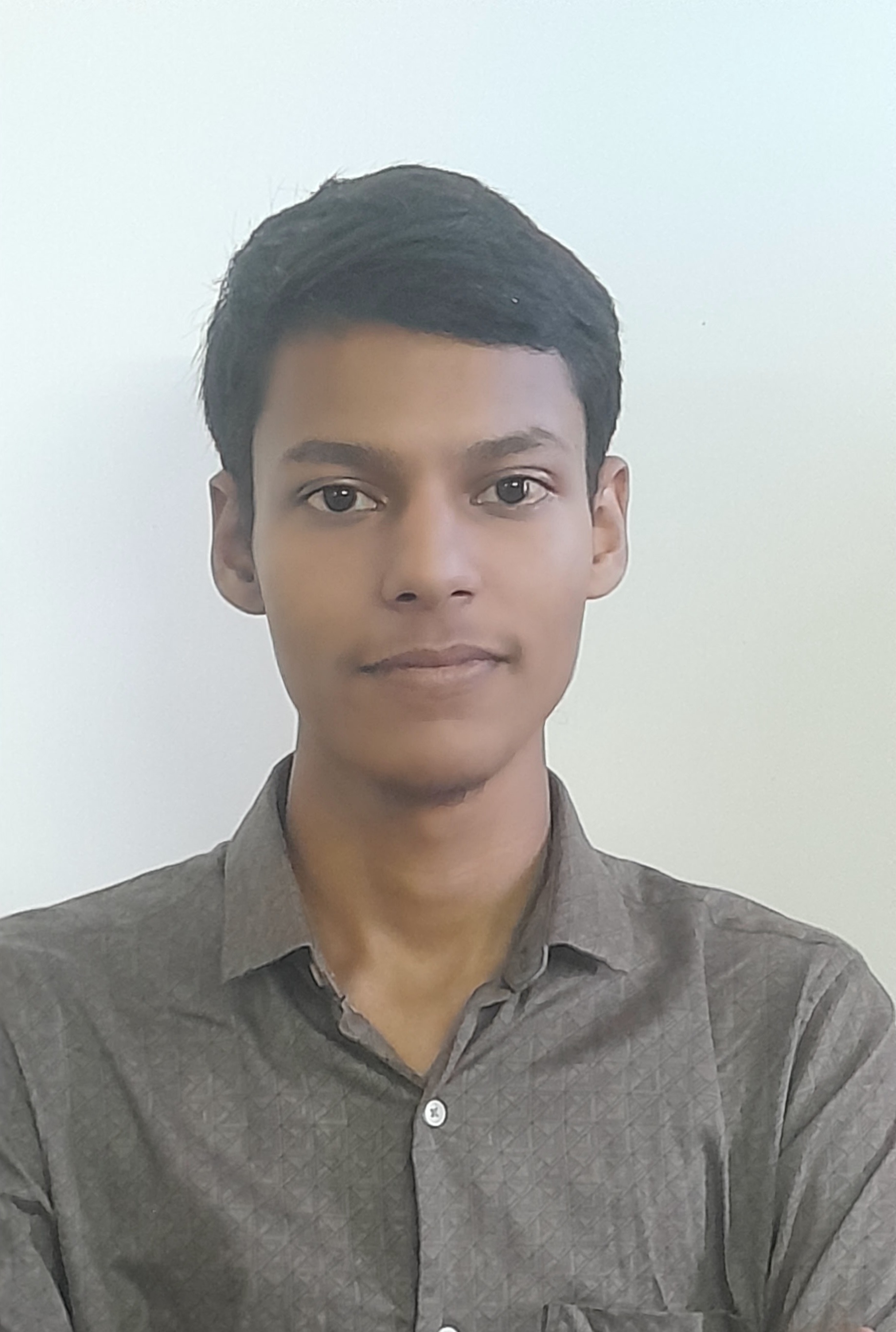 Team Member